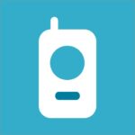 WalkieTalkie MOD UnlockedPremium 2.4.01.5