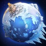 Whiteout Survival MOD Unlimited Money 1.21.18
