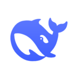DeepSeek – AI Assistant MOD UnlockedPremium 1.0.4