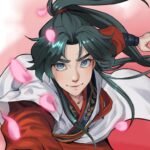 Huashan Raise idle RPG MOD Unlimited Money 1.0.3