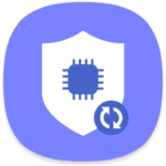 Knox E-FOTA MOD UnlockedPremium 2.0.70.3