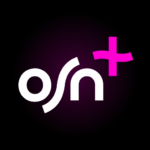 OSN MOD UnlockedPremium VARY