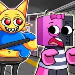 Parkour Escape Obby Master MOD UnlockedPremium 1.3