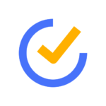 TickTickTo Do List Calendar MOD UnlockedPremium VARY
