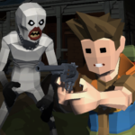 Upside Down MOD Unlimited Money 0.5.4