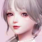 Life Makeover MOD Unlimited Money 1.2.599