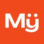 MyDeal – Online Shopping MOD UnlockedPremium 1.47.0