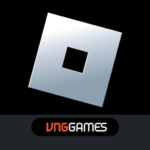 Roblox – VNG MOD Unlimited Money 2.655.1095