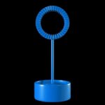 Soap bubbles simulator MOD Unlimited Money 1.38