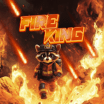 Fire King MOD Unlimited Money 1.0