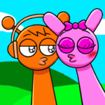 Guess Sprunkey Monster Voice MOD UnlockedPremium 0.3