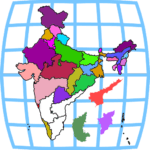 India Map Puzzle MOD Unlimited Money 2.1
