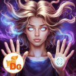 Secrets of Salem Witch Shadow MOD Unlimited Money 1.0.7