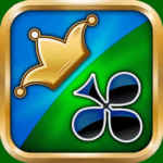 Durak Online HD MOD Unlimited Money 1.34.62.11000