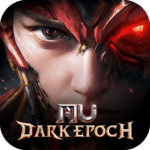 MU Dark Epoch MOD Unlimited Money 1.27.17