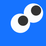 Seekee – Ai Search Assistant MOD UnlockedPremium 1.5.1