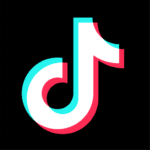 TikTok MOD UnlockedPremium 39.5.5