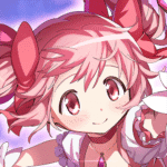 Madoka Magica Magia Exedra MOD Unlimited Money 1.3.1