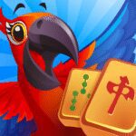 Mahjong Trails MOD Unlimited Money 25.19.6