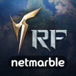 RF MOD Unlimited Money 1.4.1