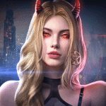 Return of Shadow MOD UnlockedPremium 2.85.1744106677