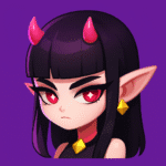 Archmagic Survivors TD MOD Unlimited Money 1.0.2