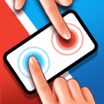 Duel Masters Player Challenge MOD Unlimited Money VARY