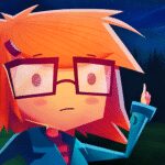Jenny LeClue – Detectivu MOD Unlimited Money 2.5.1