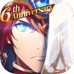 Langrisser SEA MOD Unlimited Money 2.47.0