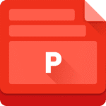 PDF Reader – PDF View MOD UnlockedPremium 1.0.7