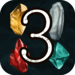 The Soul Stone War 3 MOD Unlimited Money 1.0.5