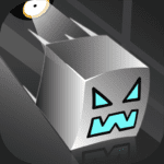 Cube Dash Jump MOD Unlimited Money 1.2