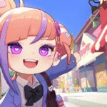 JungoJam MOD Unlimited Money 2.100025.55614