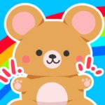 – MOD Unlimited Money 96.3.0