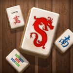 Mahjong Classic MOD Unlimited Money 20250701