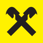 Raiffeisen Smart Mobile MOD UnlockedPremium 4.55.2.3