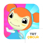 TRT Canm Kardeim MOD Unlimited Money 1.4.3