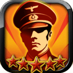 World Conqueror 2 MOD Unlimited Money 1.3.18