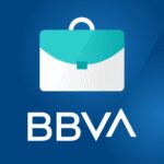 BBVA Net Cash ES PT MOD UnlockedPremium 8.35