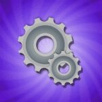 Gear Clicker MOD Unlimited Money 8.6.1