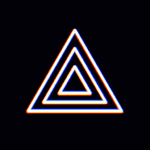 PRISM Live Studio Games IRL MOD UnlockedPremium VARY
