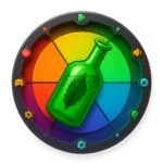 Truth or Dare – Spin Bottle MOD Unlimited Money 12.3.0