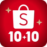 10.10 Shopee Thng Hiu MOD UnlockedPremium 3.59.38