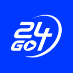 24GO by 24 Hour Fitness MOD UnlockedPremium VARY