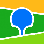 2GIS Offline map navigation MOD UnlockedPremium VARY