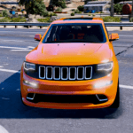 4×4 Suv Games – Offroad Jeep MOD Unlimited Money 1.0.0.3