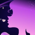 AISecret MOD UnlockedPremium 1.0.4