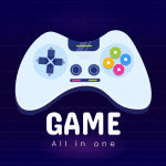 All Games All in One Game MOD Unlimited Money 1.12