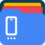AnExplorer Watch File Transfer MOD UnlockedPremium 5.8.7