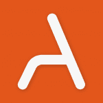 ArcSite MOD UnlockedPremium 5.34.6